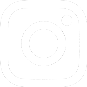 Instagram Logo