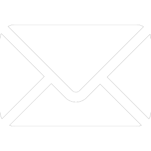 Mail Logo